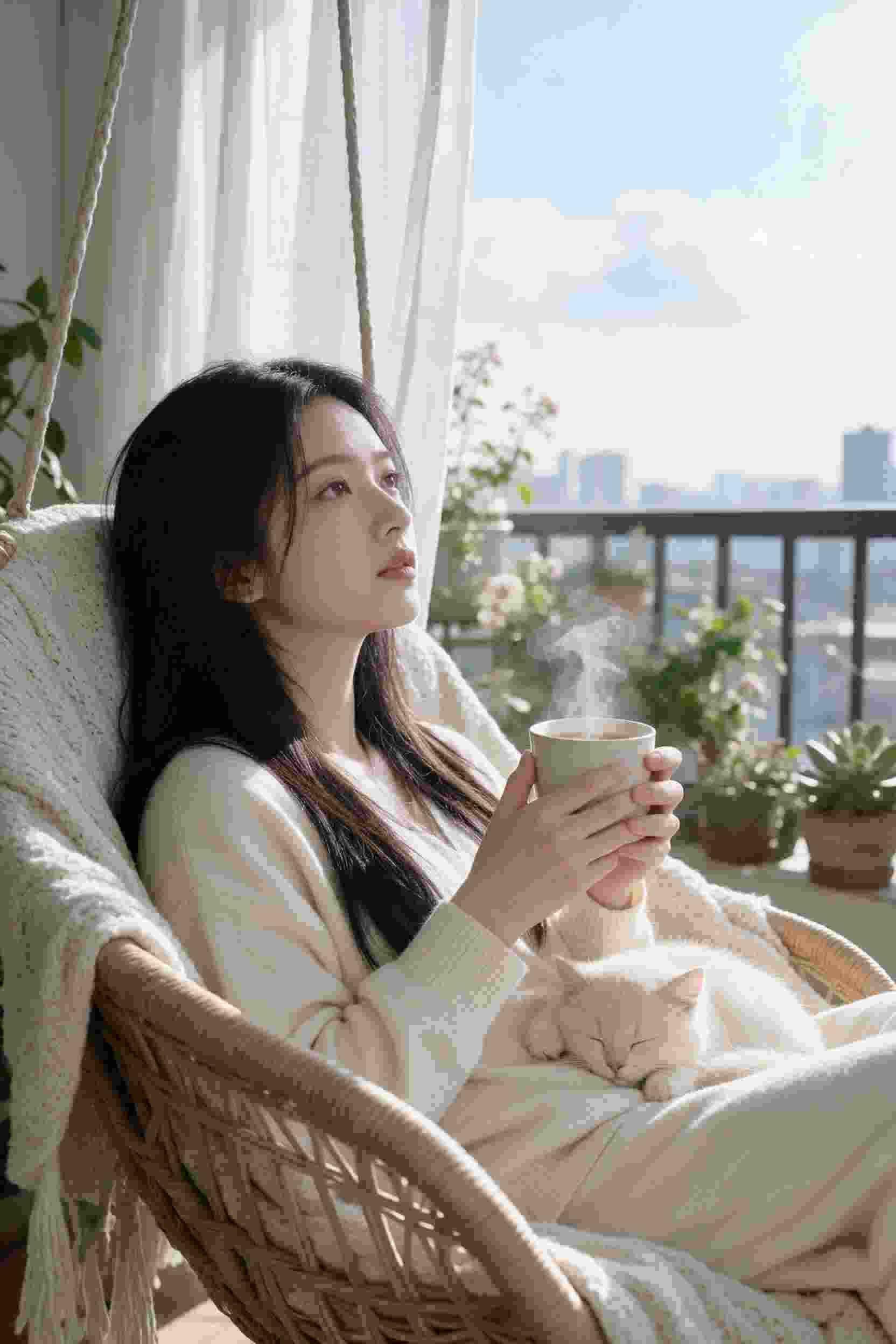 缘来你是我